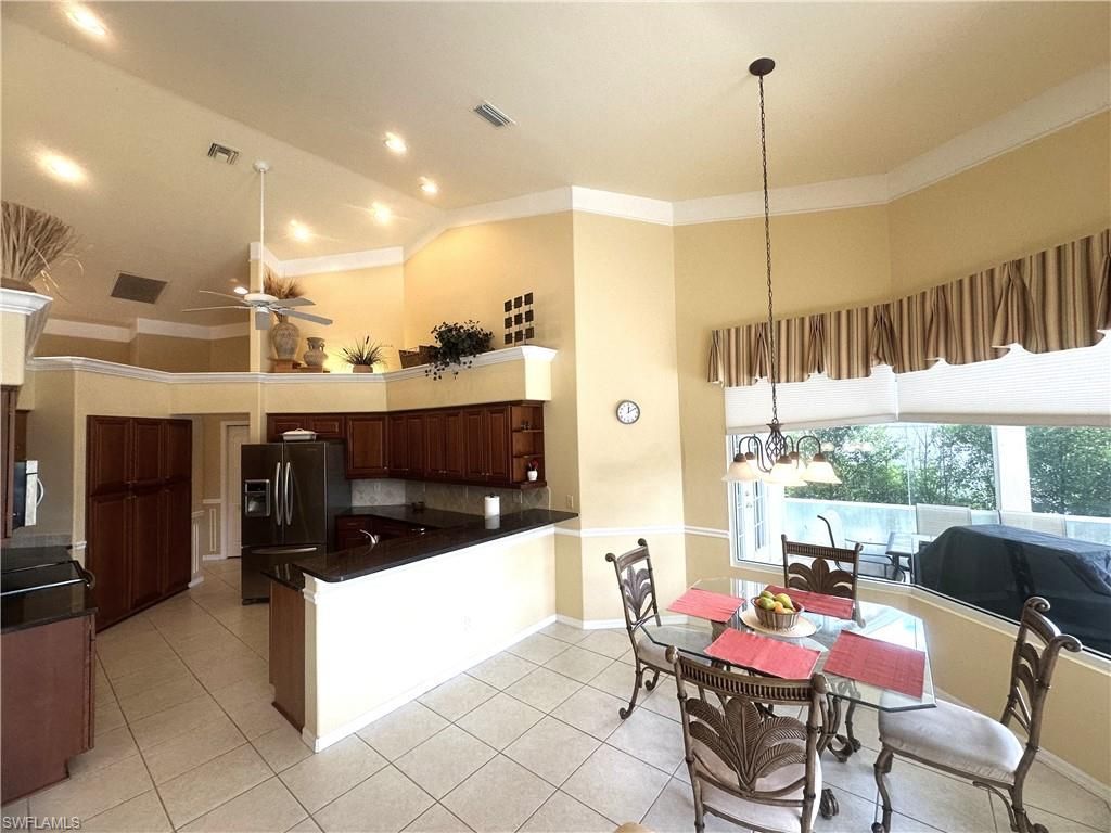 2109 Morning Sun Ln, Naples, FL 34119 Photo