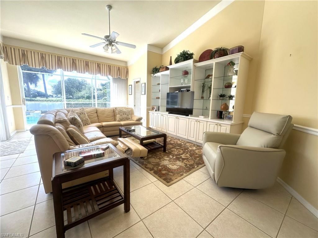 2109 Morning Sun Ln, Naples, FL 34119 Photo