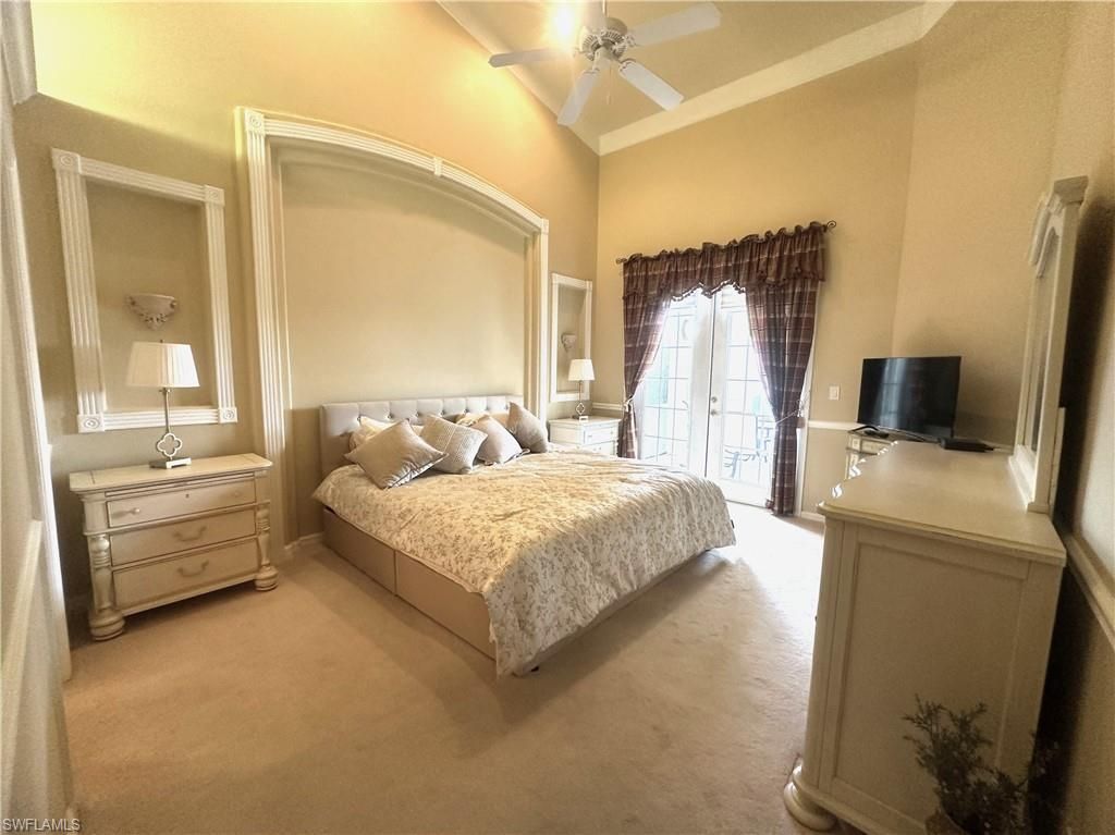 2109 Morning Sun Ln, Naples, FL 34119 Photo