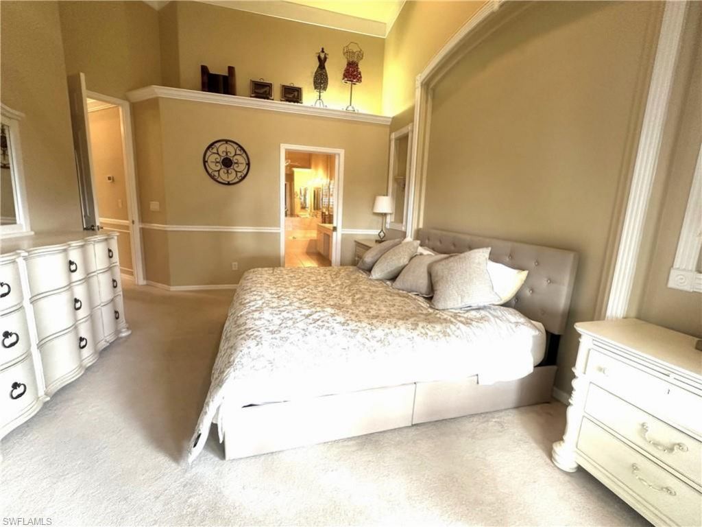 2109 Morning Sun Ln, Naples, FL 34119 Photo