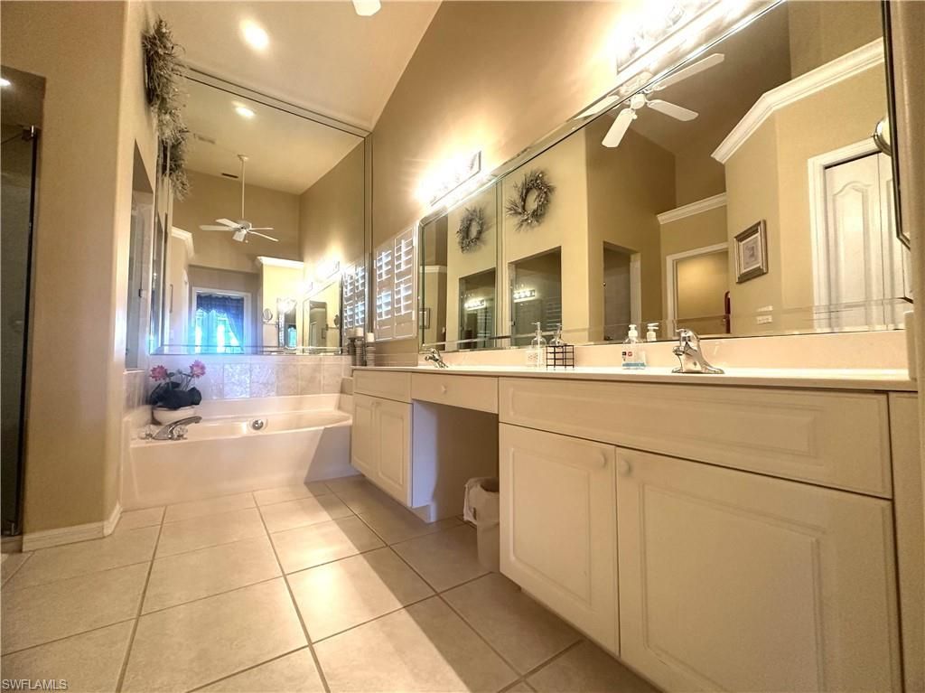 2109 Morning Sun Ln, Naples, FL 34119 Photo