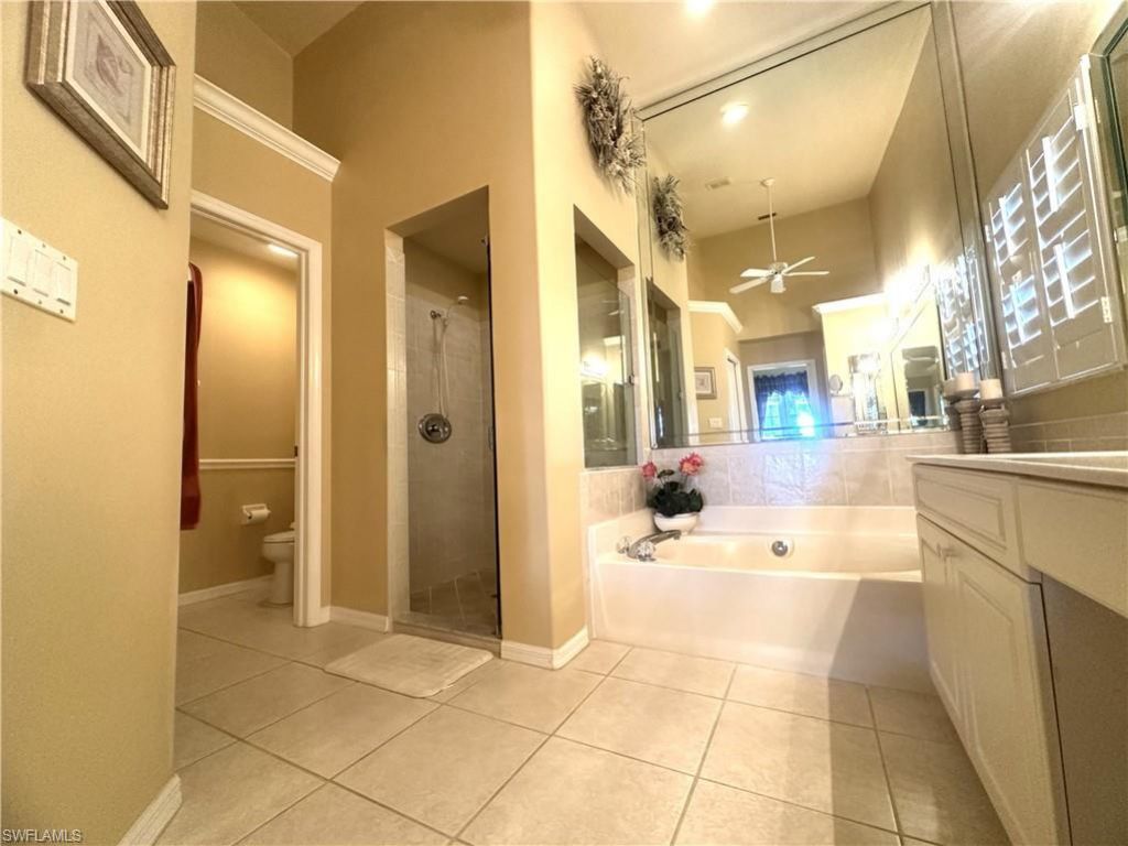 2109 Morning Sun Ln, Naples, FL 34119 Photo