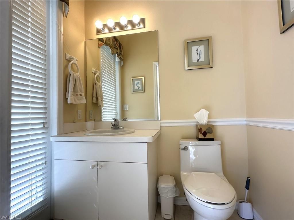 2109 Morning Sun Ln, Naples, FL 34119 Photo