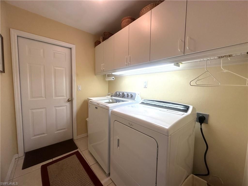 2109 Morning Sun Ln, Naples, FL 34119 Photo