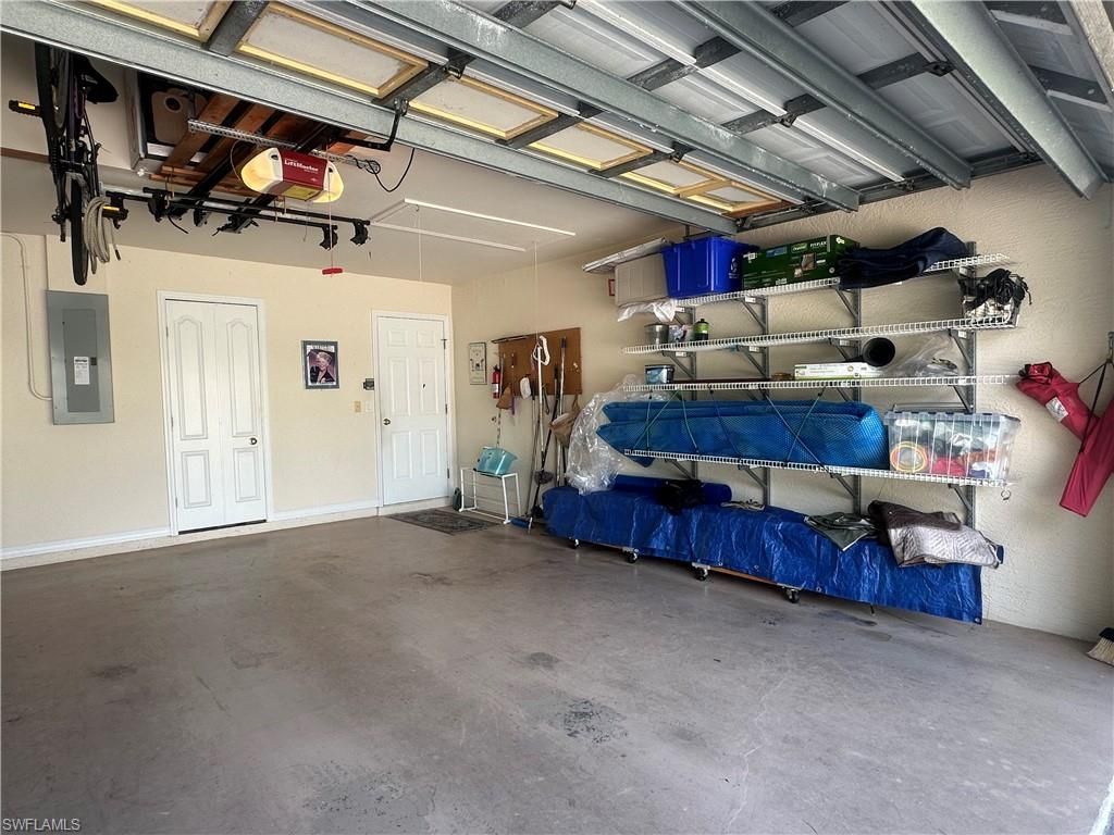 2109 Morning Sun Ln, Naples, FL 34119 Photo