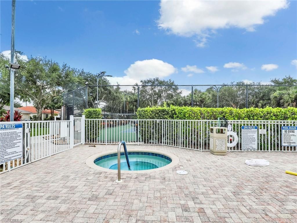 2109 Morning Sun Ln, Naples, FL 34119 Photo