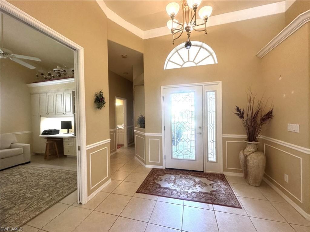 2109 Morning Sun Ln, Naples, FL 34119 Photo