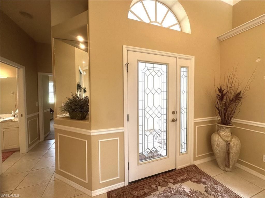 2109 Morning Sun Ln, Naples, FL 34119 Photo