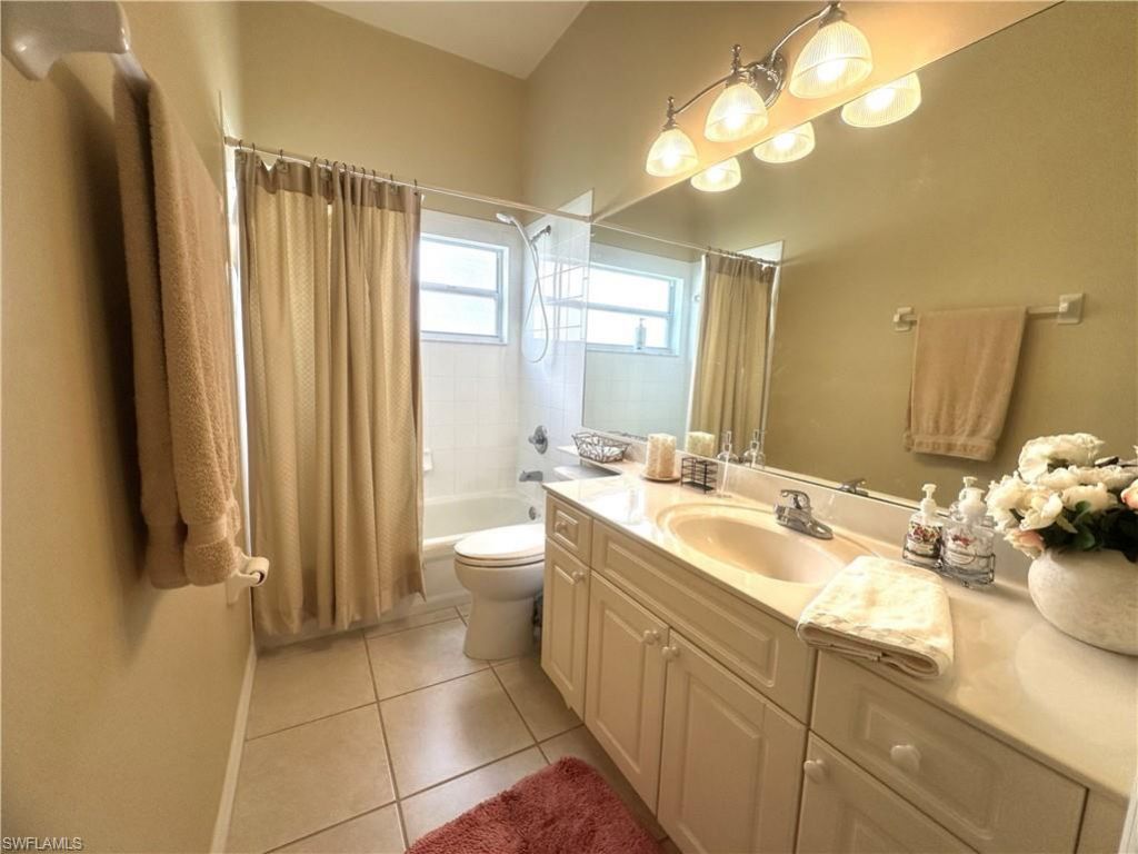 2109 Morning Sun Ln, Naples, FL 34119 Photo