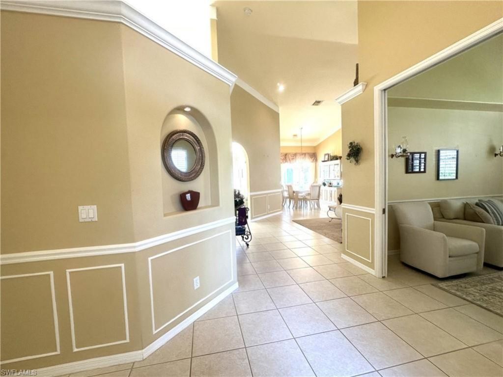 2109 Morning Sun Ln, Naples, FL 34119 Photo