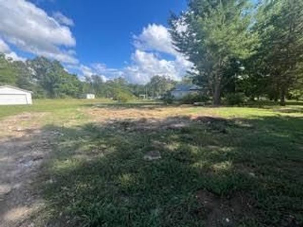 453 56th Street, Grand Junction, MI 49056