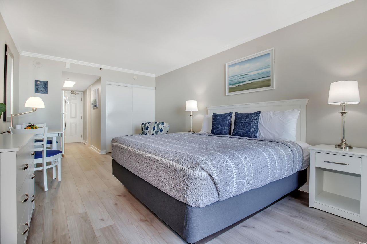 2710 Ocean Blvd. N Photo 24