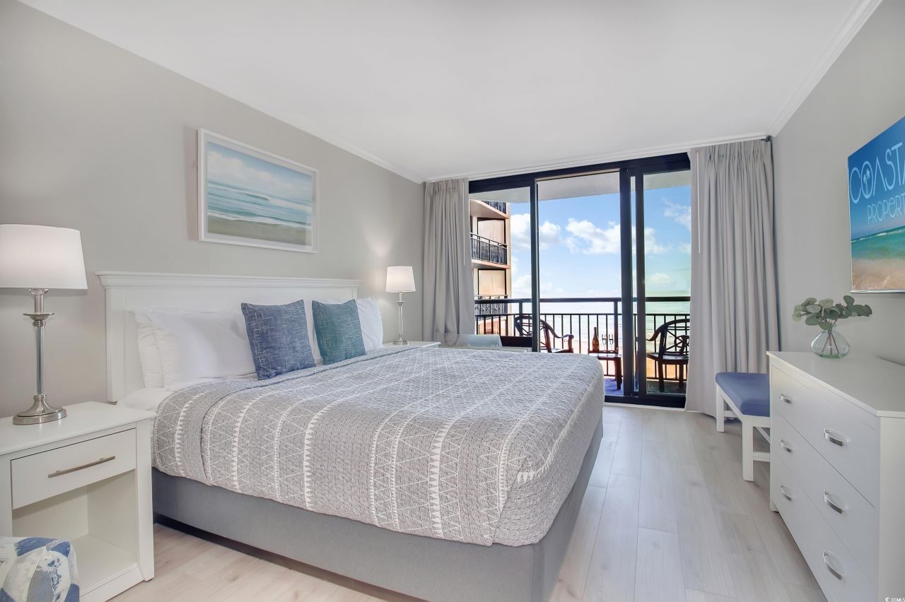 2710 Ocean Blvd. N Photo 25