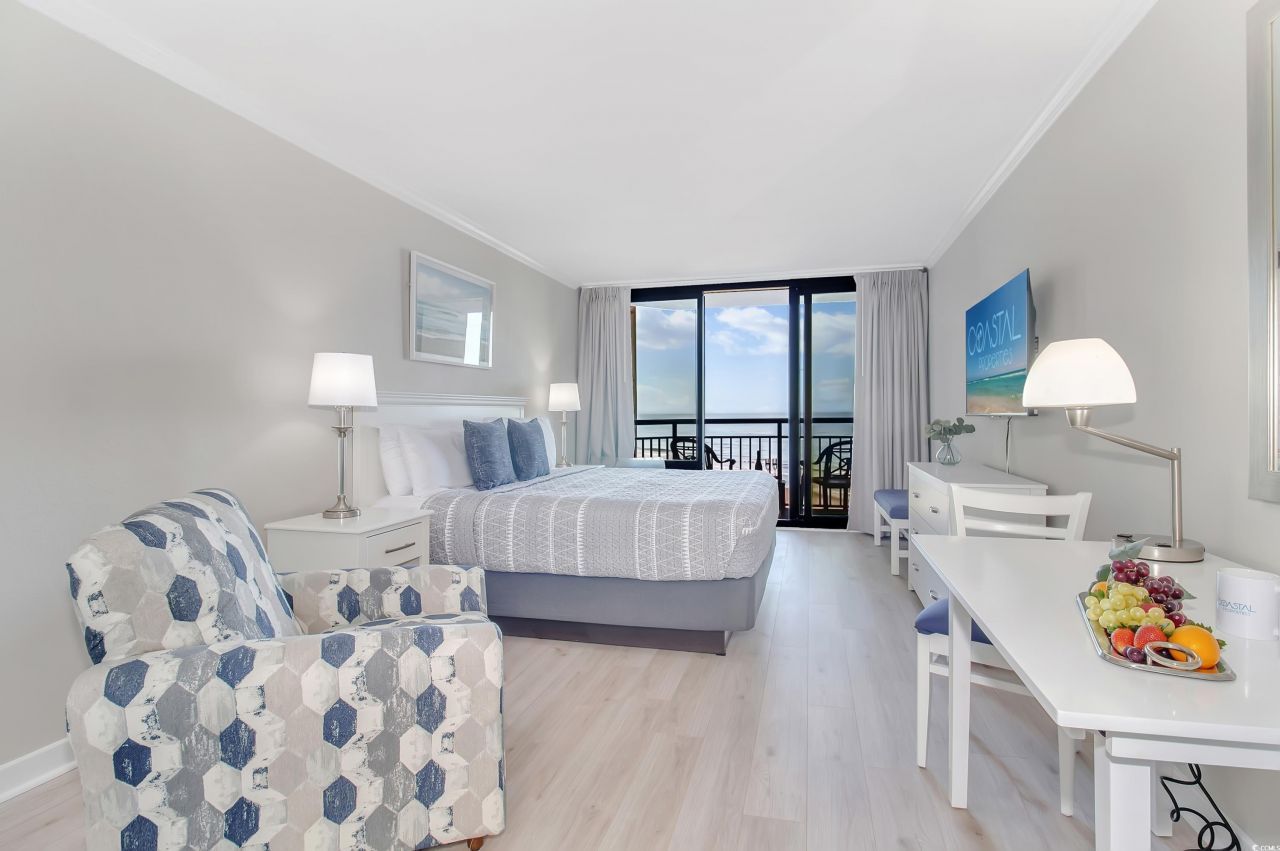 2710 Ocean Blvd. N Photo 26