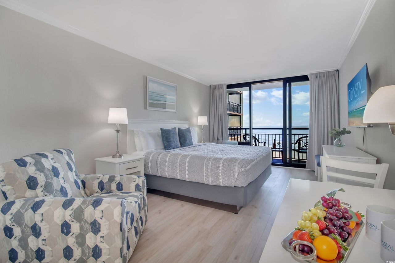 2710 Ocean Blvd. N Photo 27