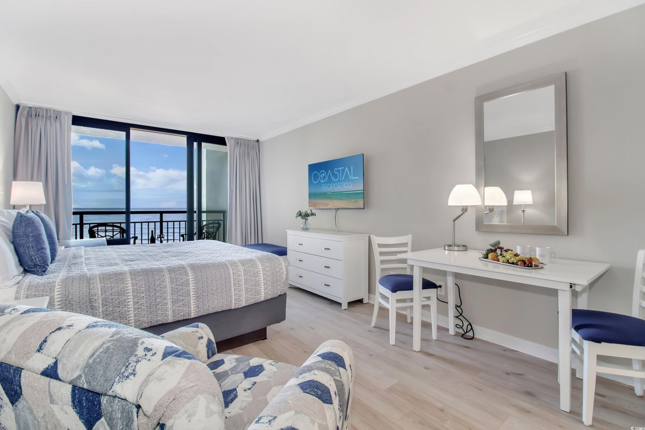 2710 Ocean Blvd. N Photo 28