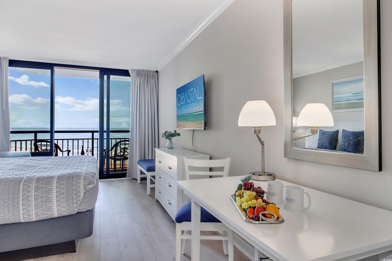 2710 Ocean Blvd. N Photo 29