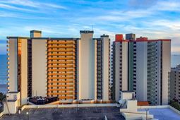 2710 Ocean Blvd. N photo 4