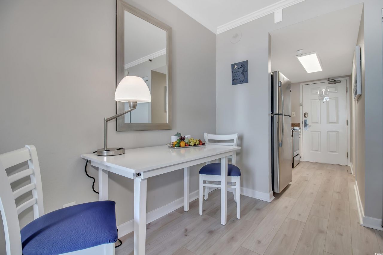 2710 Ocean Blvd. N Photo 30