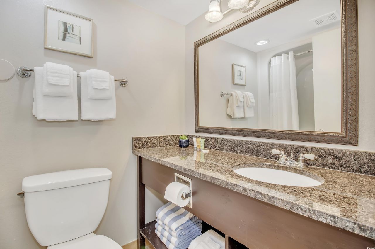 2710 Ocean Blvd. N Photo 33