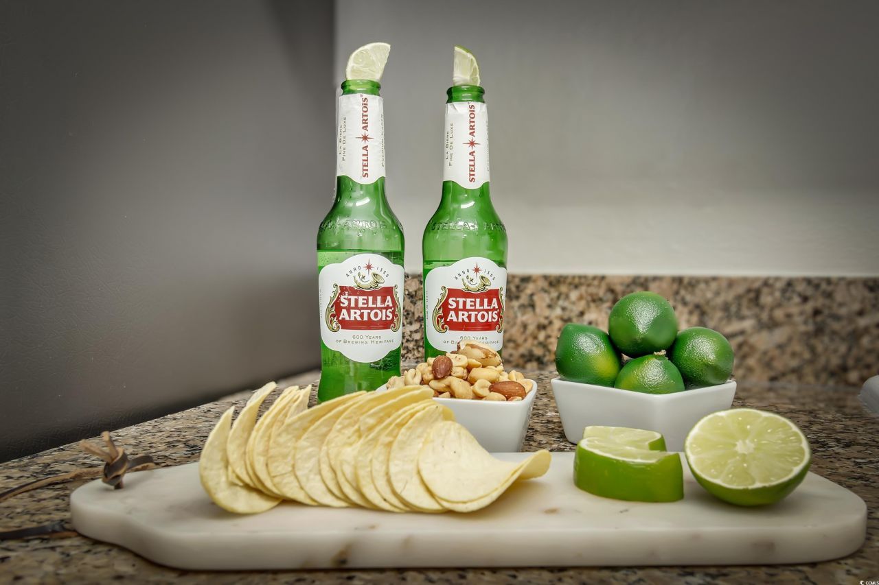 2710 Ocean Blvd. N Photo 34