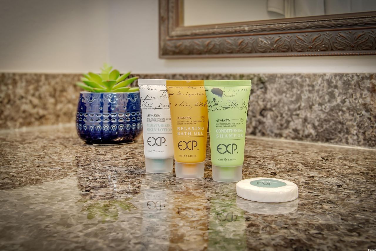 2710 Ocean Blvd. N Photo 35