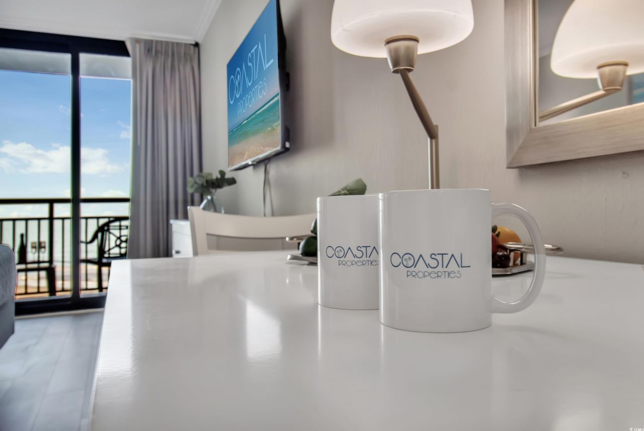 2710 Ocean Blvd. N Photo 37