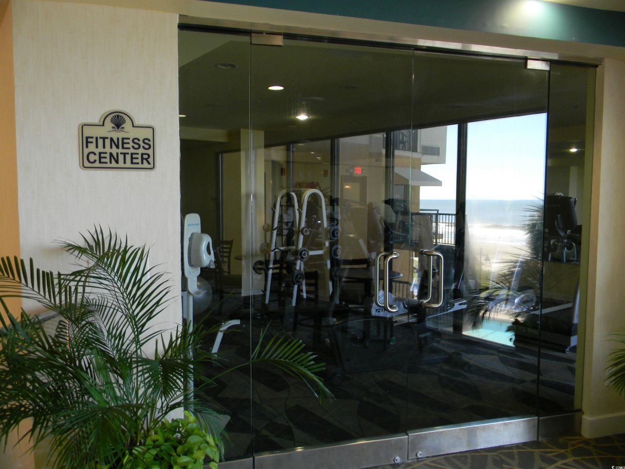 2710 Ocean Blvd. N Photo 6