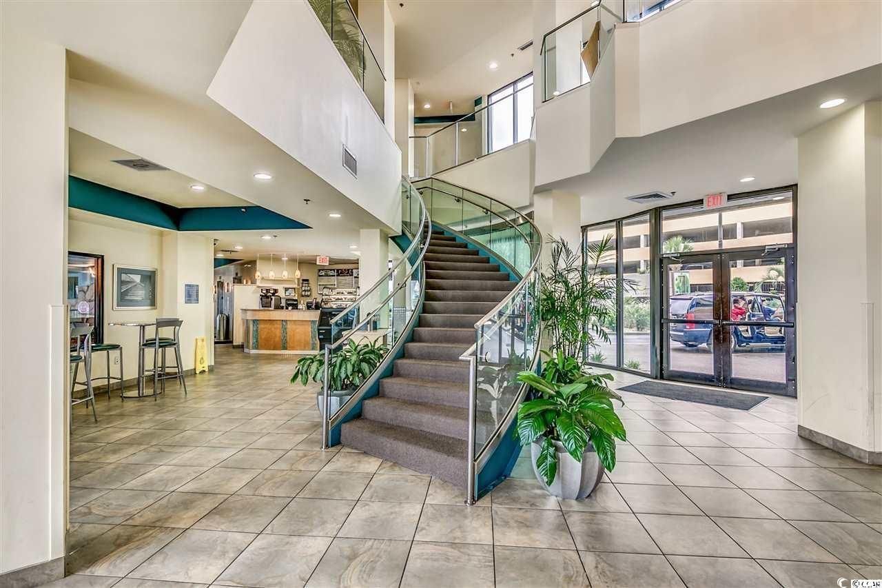 2710 Ocean Blvd. N Photo 8