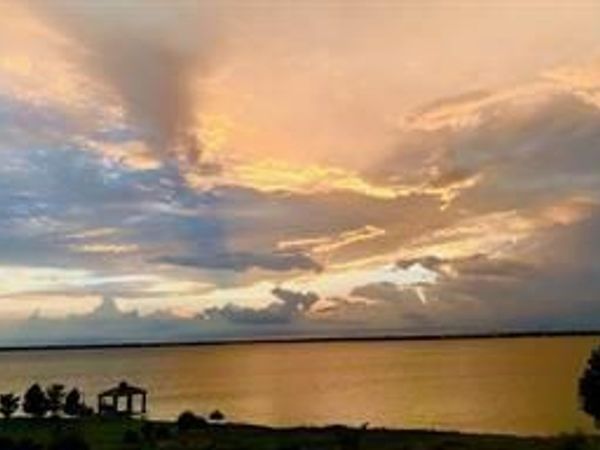 6 Terrabella Lane, Heath, TX 75032