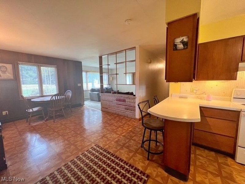 6852 Riverside Road SE, Uhrichsville, OH 44683 Photo 10