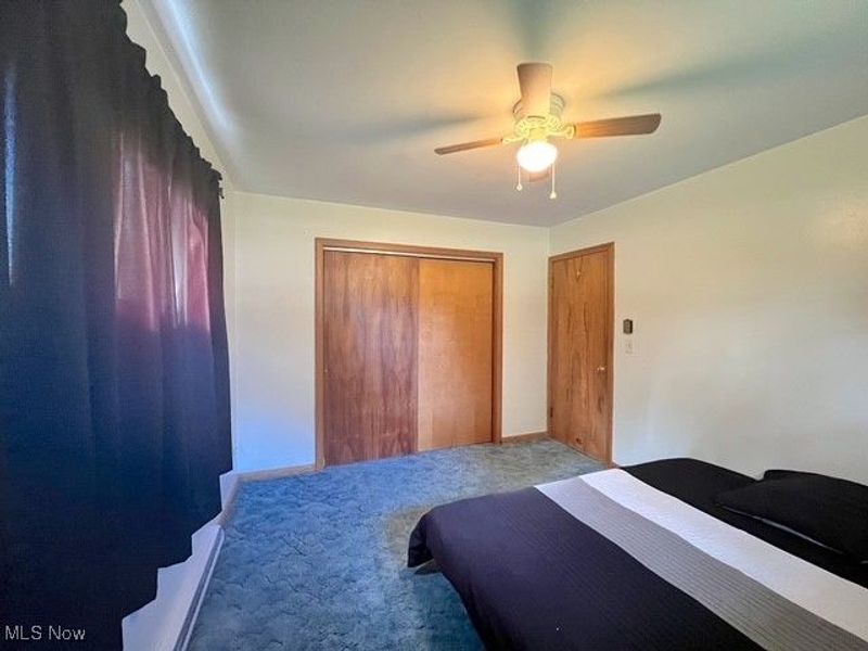 6852 Riverside Road SE, Uhrichsville, OH 44683 Photo 15