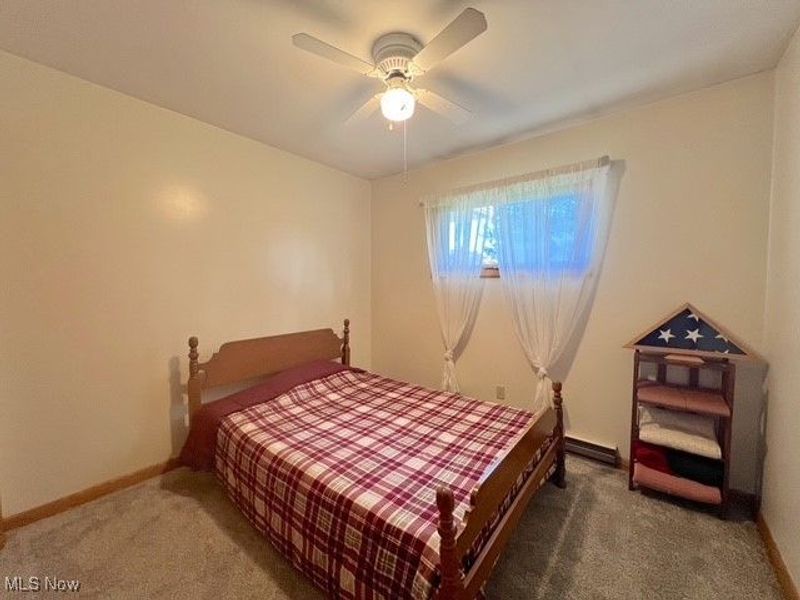 6852 Riverside Road SE, Uhrichsville, OH 44683 Photo 17