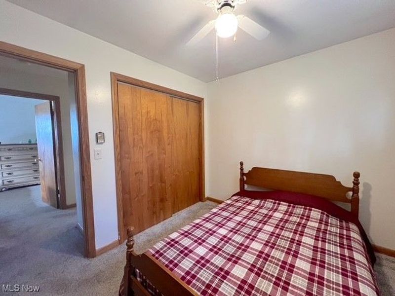 6852 Riverside Road SE, Uhrichsville, OH 44683 Photo 18