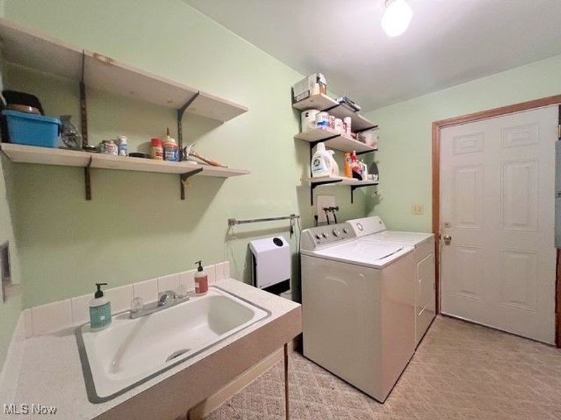 6852 Riverside Road SE, Uhrichsville, OH 44683 Photo 19