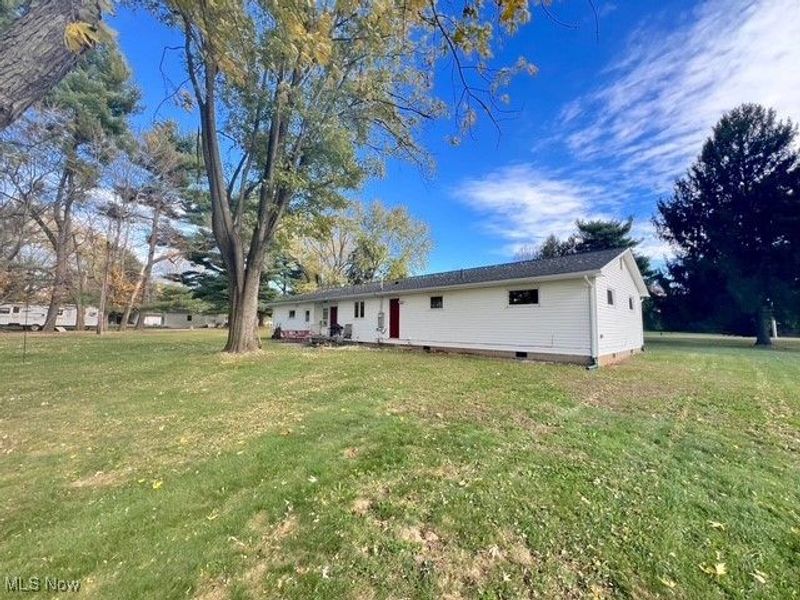 6852 Riverside Road SE, Uhrichsville, OH 44683 Photo 2