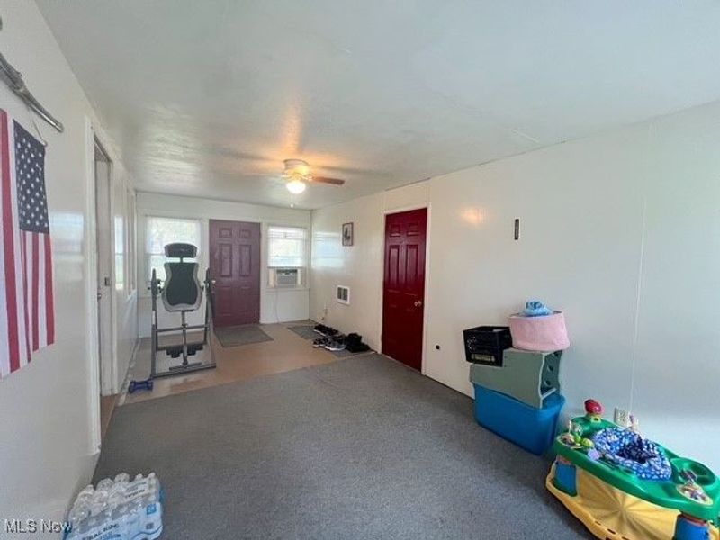 6852 Riverside Road SE, Uhrichsville, OH 44683 Photo 20