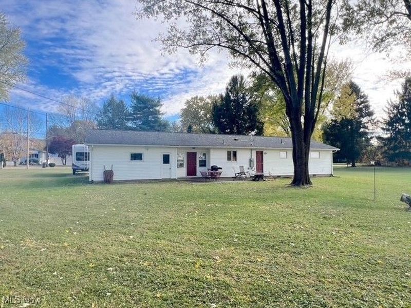 6852 Riverside Road SE, Uhrichsville, OH 44683 Photo 22