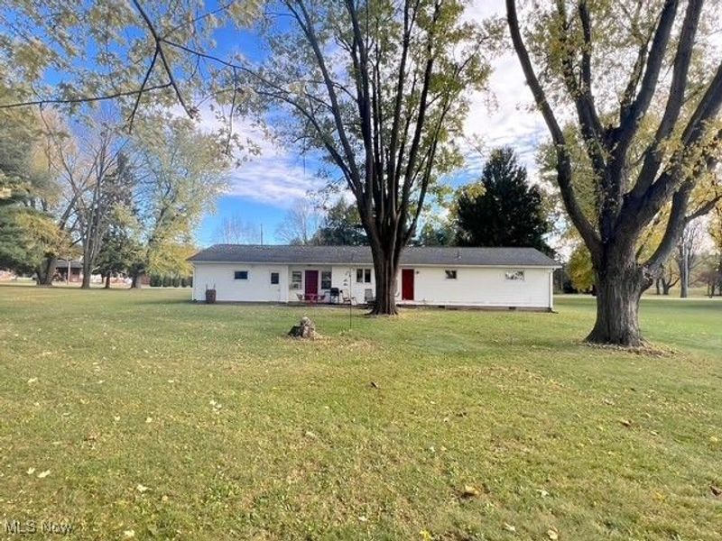 6852 Riverside Road SE, Uhrichsville, OH 44683 Photo 23