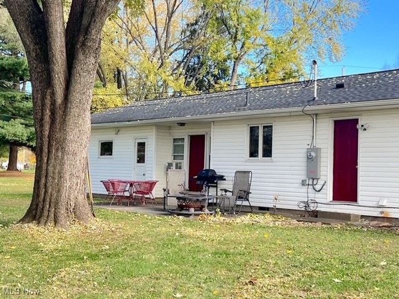 6852 Riverside Road SE, Uhrichsville, OH 44683 Photo 25