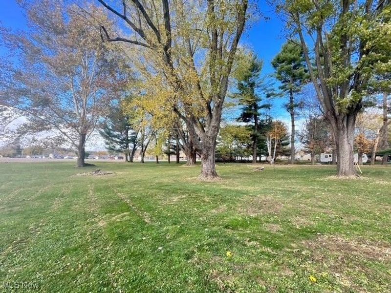 6852 Riverside Road SE, Uhrichsville, OH 44683 Photo 27