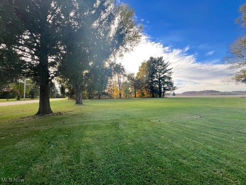 6852 Riverside Road SE, Uhrichsville, OH 44683 Photo 28