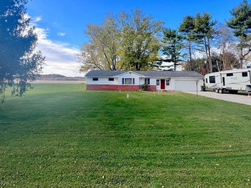 6852 Riverside Road SE, Uhrichsville, OH 44683 Photo 29