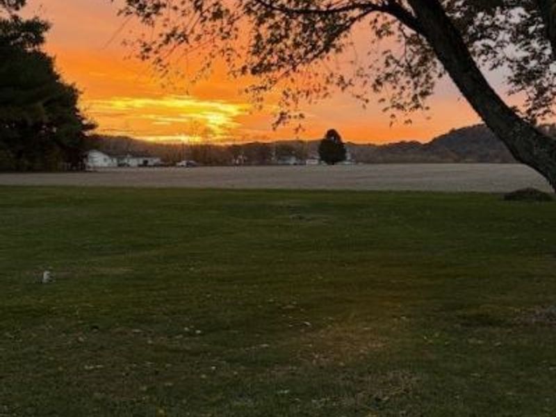 6852 Riverside Road SE, Uhrichsville, OH 44683 Photo 30