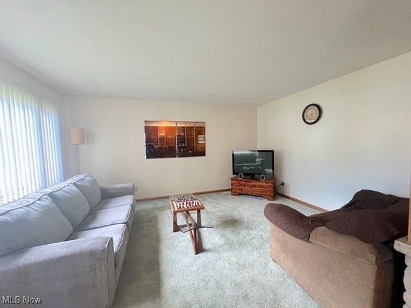 6852 Riverside Road SE, Uhrichsville, OH 44683 Photo 4