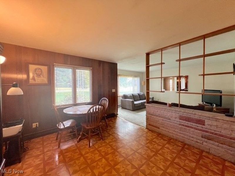 6852 Riverside Road SE, Uhrichsville, OH 44683 Photo 5