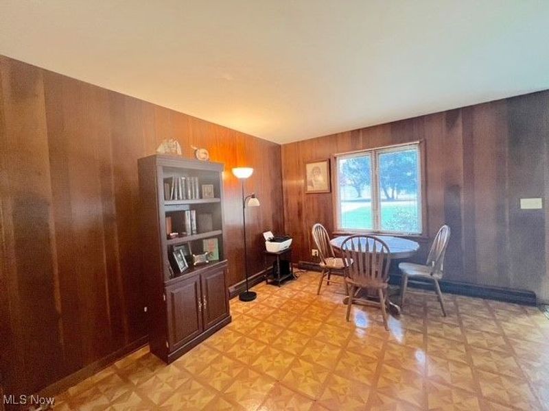 6852 Riverside Road SE, Uhrichsville, OH 44683 Photo 6