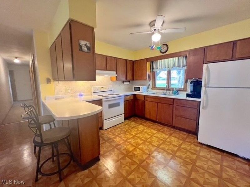 6852 Riverside Road SE, Uhrichsville, OH 44683 Photo 7