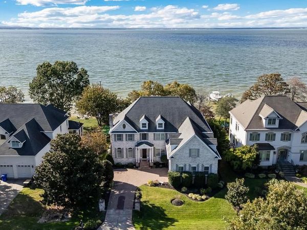 11260 KEOKEE COURT, ISSUE, MD 20645