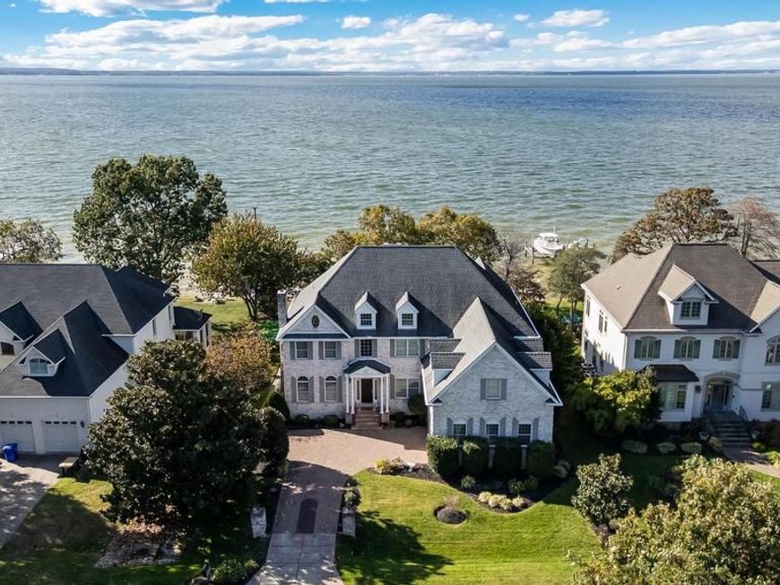 11260 Keokee Court, Issue, MD 20645 Main Photo